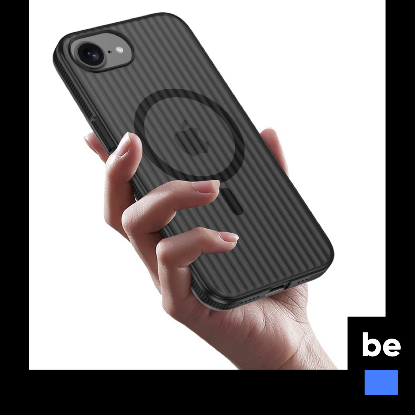 iPhone 16e beLimitless Case