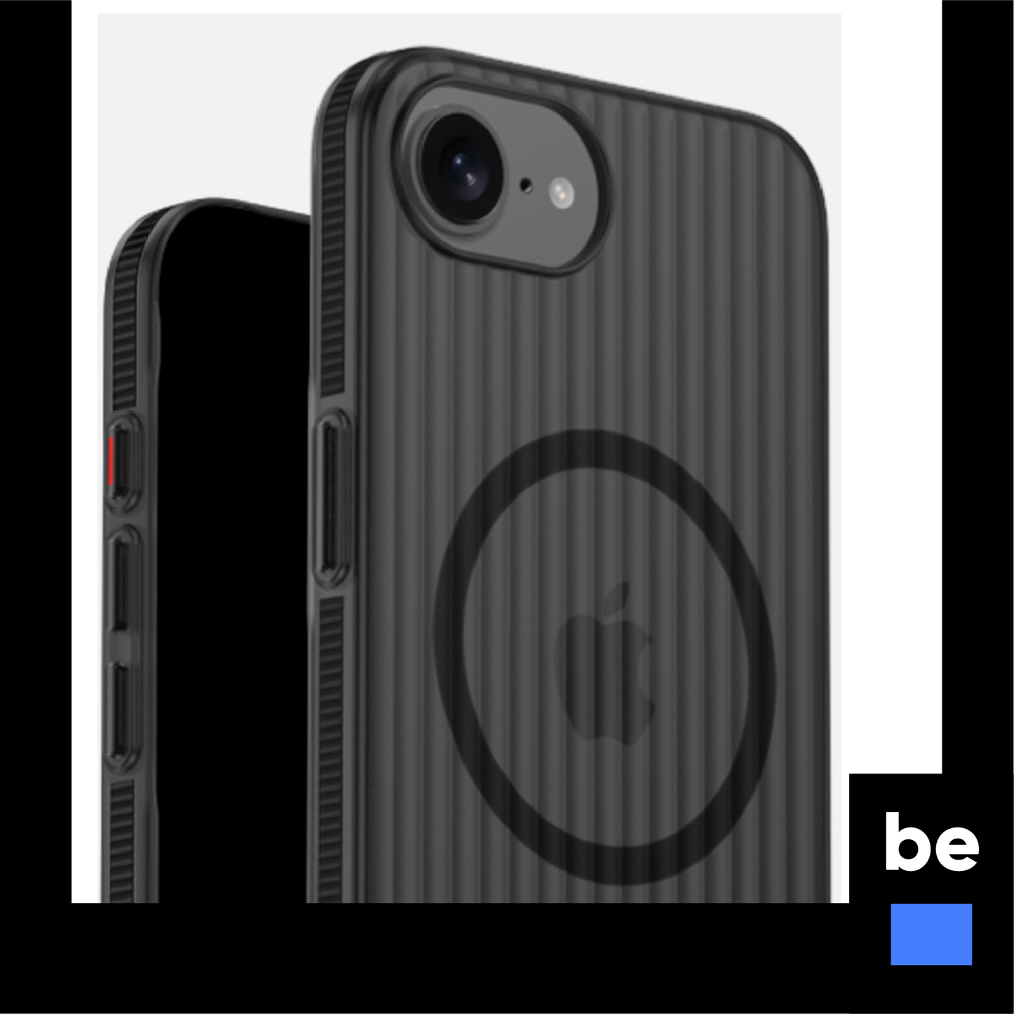 iPhone 16e beLimitless Case