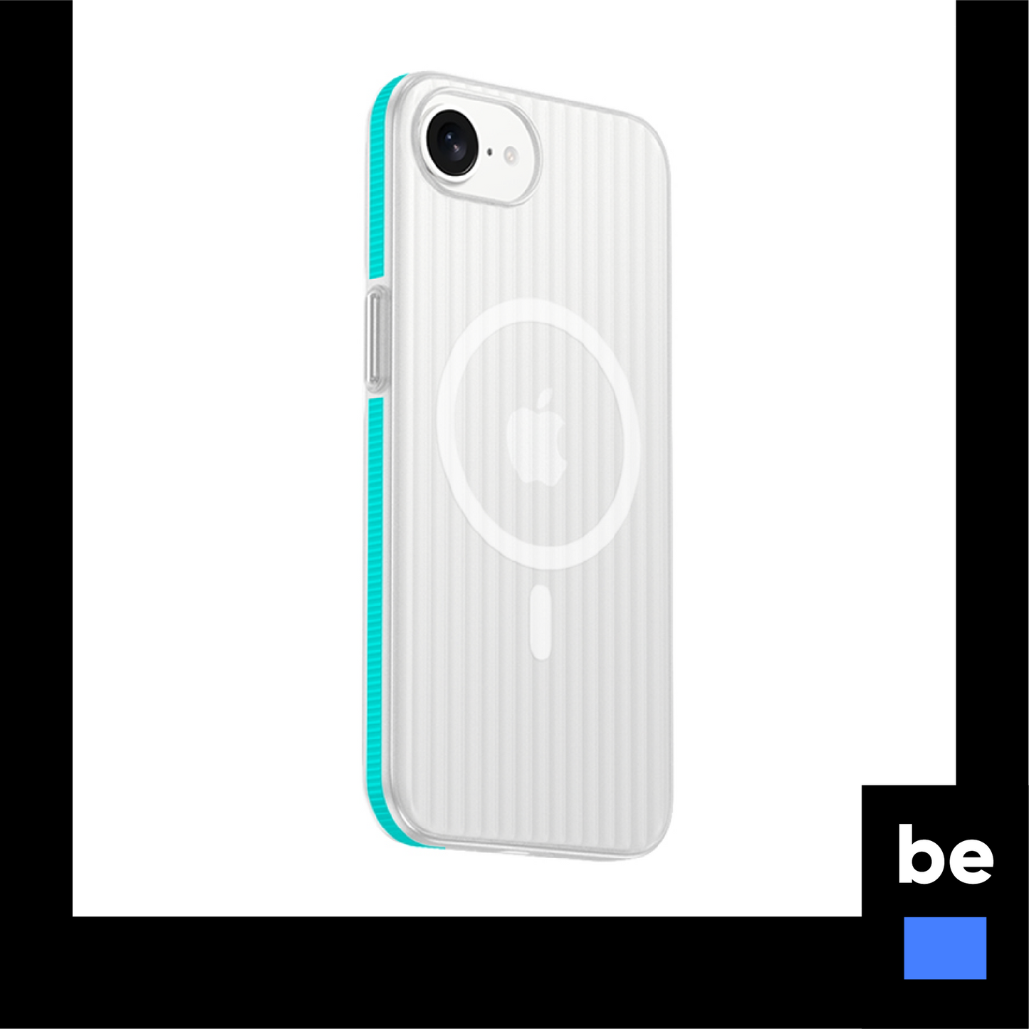 iPhone 16e beLimitless Case