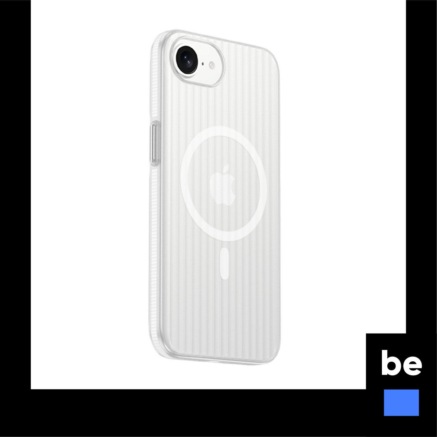 iPhone 16e beLimitless Case