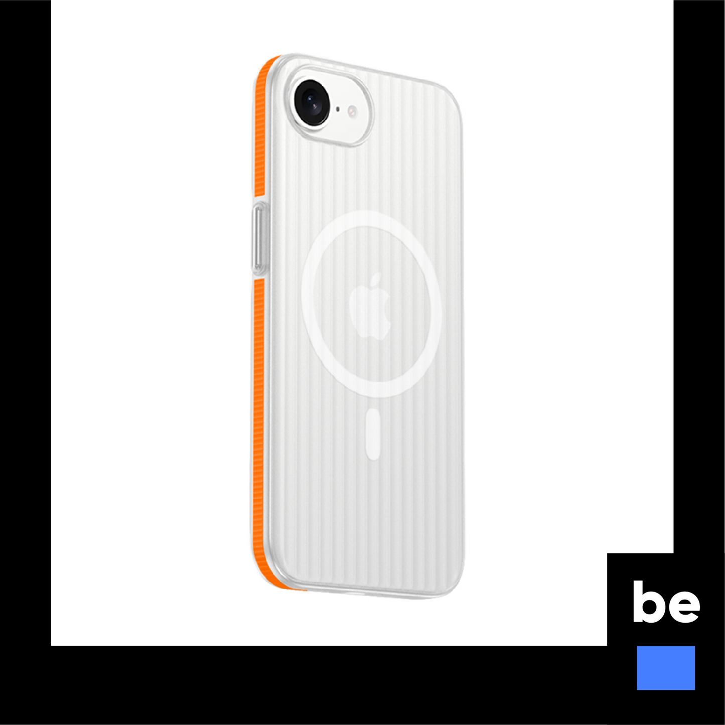 iPhone 16e beLimitless Case