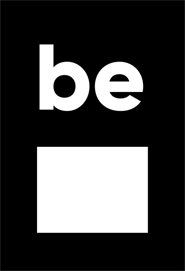beU 