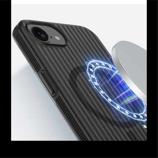 iPhone 16e beLimitless Case